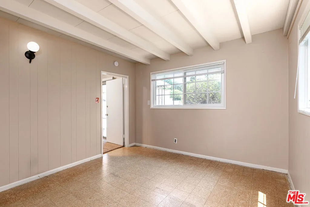 1244 Norton Avenue, Glendale, California 91202 home-pic-15